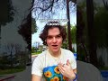 Do you guys like this song? #newmusic #originalsong #synthpop #shorts