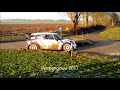 Best of Mini JCW WRC Guino Kenis