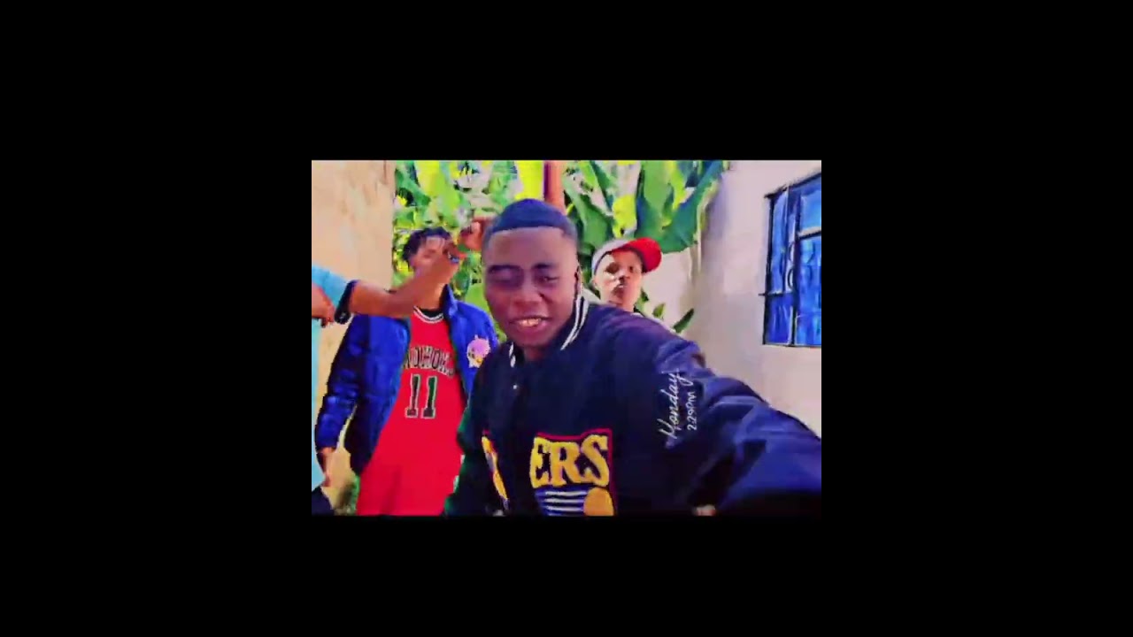 RAMA THE DON PLATNUMZ TZ 💎 VS NGOLAX FT EFX ,, KIBAIZEN ARUSHA R,CHUGA🌍