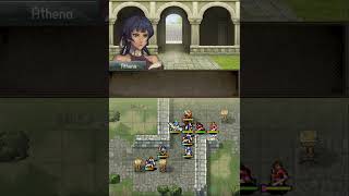 FE12 H4 AAA Prologue 1-7 in 15 Turns