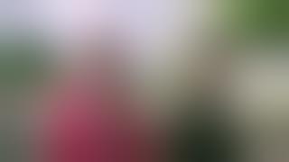 Busy Signal 'Gyal Yuh Good' -  Visual [HD] Explicit