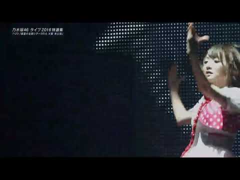 世界で1番孤独なLOVER