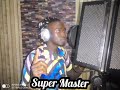 SUPER MASTER BRAVO SHUKRANI KWA WANANZENGO Prod By Lwenge Studio SUPER MASTER BRAVO SHUKRANI KWA WANANZENGO Prod By Lwenge Studio