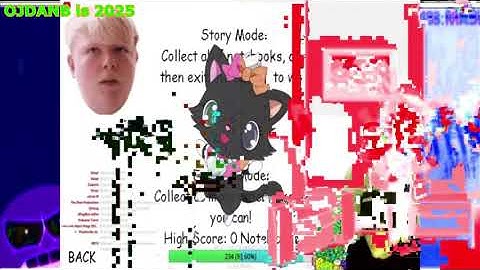 I hate The Render Pack Collection (OJDANB Version, V4) [1400 Exports]