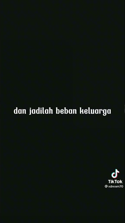 opening pascol kintil dan luan luan - kita ng*c*k lagi ya gays ya - story wa pascol kintil