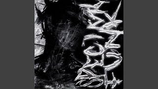 Download lagu SPECTRAL FUNK (sped up)