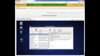Deliver sales demos, trials and POCs in the cloud with CloudShare