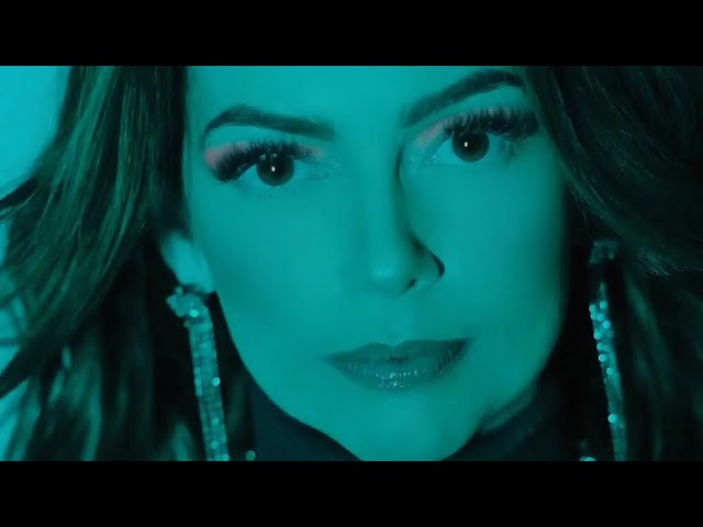 Watch Karyn G - Bittersweet (official video) on YouTube Watch Karyn G - Bittersweet (official video) on YouTube