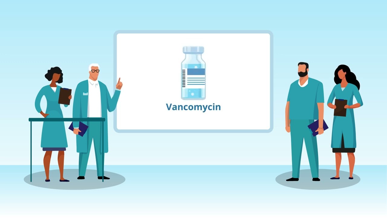 Minimizing  Cutibacterium acnes Contamination in Latarjet Shoulder Surgery