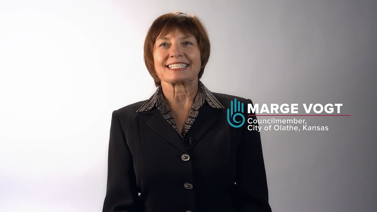 2020 Census Importance of Funding