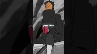Alone Obito
