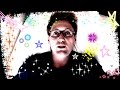 thumbnail img1x1