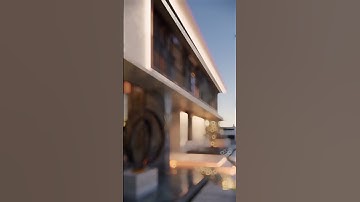 Hire your architectural freelancer from @quadraarchitecturalplatform