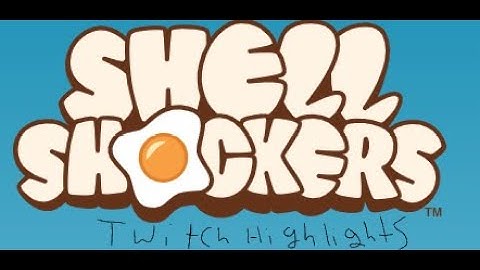 Killing [PLG] Nova+K4hhny l K4hhny