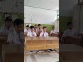 Lagu belajar rumus luas bangun datar (versi lagu Heli guk guk)