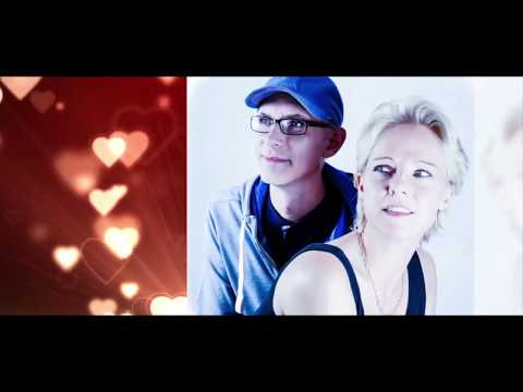 Video starten