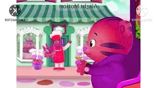 Daniel Tigers Neighborhood Theme Song Are You Sure G Major On Kinemaster On Your Samsung Phone A03S
