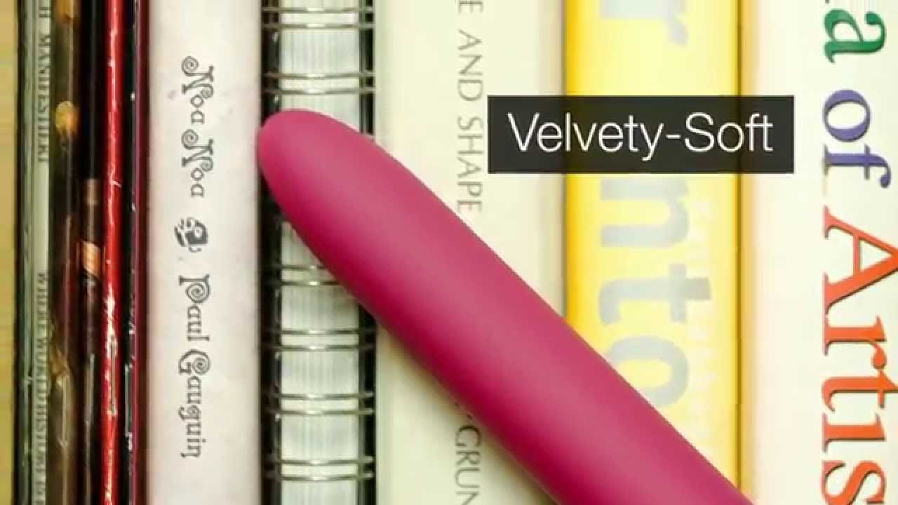 Rabbit, Classic, Bullet or Magic... Which is the Best Vibrator for You?