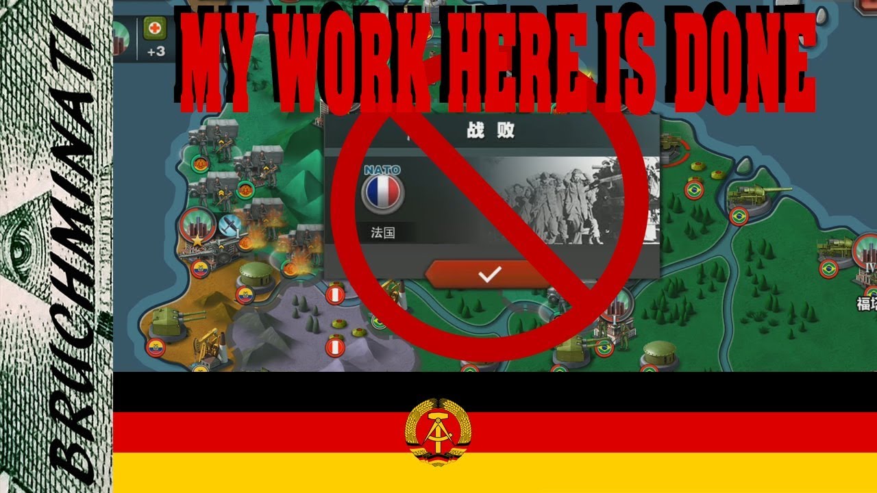 world conqueror 3 hearts of iron mod