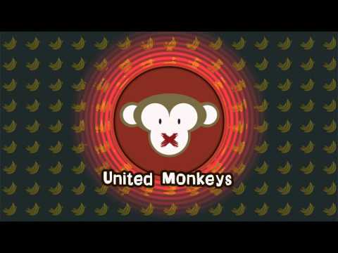 Francesco Rossi - Paper Aeroplane (MK Gone With The Wind Remix)
