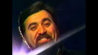 Farzin - Mashoogheh فرزین ـ معشوقه