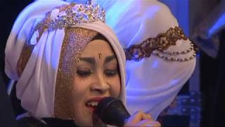 Kelayung Layung - NURUL JADID Sunan Kalijogo Ki Joko Goro Goro Demak PJ Audio Cah TeamLo Punya