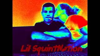 Lil Squint - Sippin Syrupproduced By Downtown Musicgroup