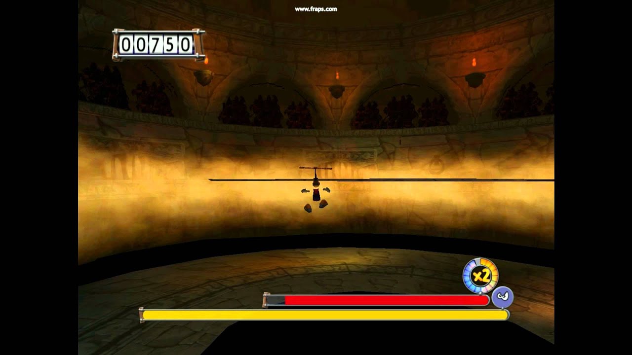 download rayman hoodlum download rayman hoodlum