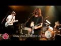 Foo Fighters - Generator - Live @ The Roxy