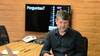 Programa de Capacitação LGDP Multip - Módulo 3
