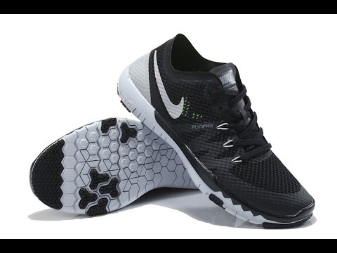 nike free 3.0 v3 cheap online