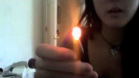 Ultra Dropz 4 Review