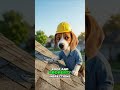 HD Roofing: Protect Your Investment with Care Program #shorts