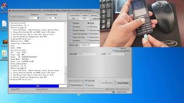 Walton ML18 PIN Lock Remove 1000000% OK By Miracle Crack 2.82