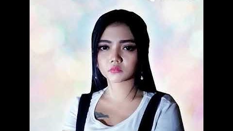 Ojo Mung Isun