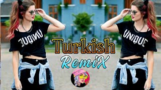 Tarkan | mar k | Simari k | Kiss Kiss | Turkish RemiX Song | Turkish Trap Music | Tiktok viral Song