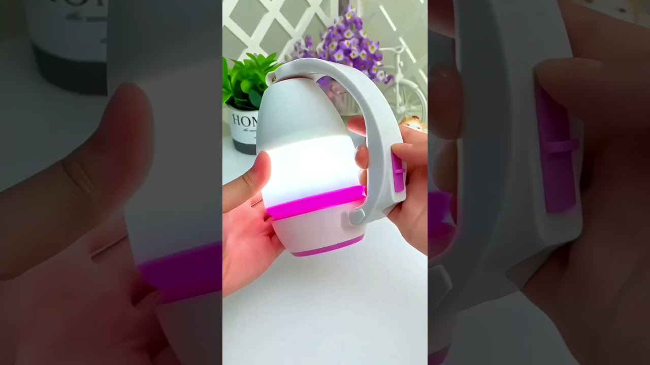 2 cool gadgets on Amazon | gadgets under 1000 |Amazon finds 