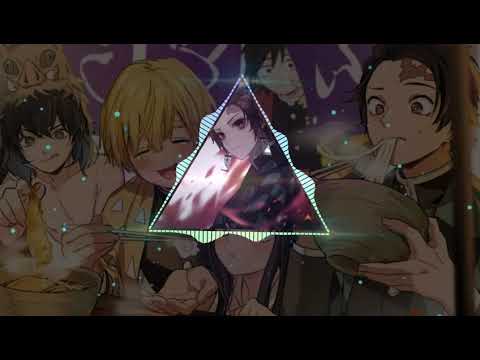 Gasshow-illion
