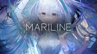 「Nightcore」Mariline & Robbie Hutton - Dawn Of Love