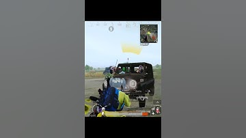 jonathan or wot? BGMI BATTLEGROUND MOBILE INDIA