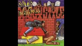 Snoop Dogg -Lodi Dodi- #Doggystyle '93