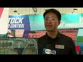 UNL researchers unveil innovative irrigation device prototype