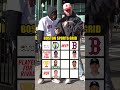 Boston Sports Grid! #nba #basketball