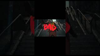 Rond point 🎶 extrait de mon nouveau projet BAD 🥊 dispo partout #rap #rapfr #rapfrancais #punchline