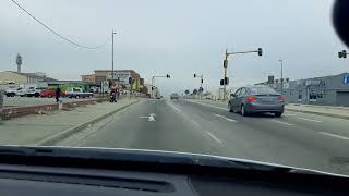 Famous #KorstenDLTC K53 Driver's test route for code 08 in Port Elizabeth. Net Worth