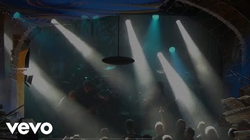 Pertness - From the Beginning