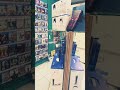 Основные поломки Sony playstation 5