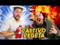 La voce di Vegeta risponde ai vocali - CATTIVISSIMO! [feat. @GianlucaIaconoVOX]u200b
