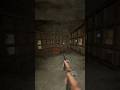 game : the hole never ends #VR #swaveyhussle #theholeneverends #shorts