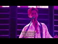 FREEDOM [FTISLAND ENCORE LIVE 2019 -ARIGATO-]